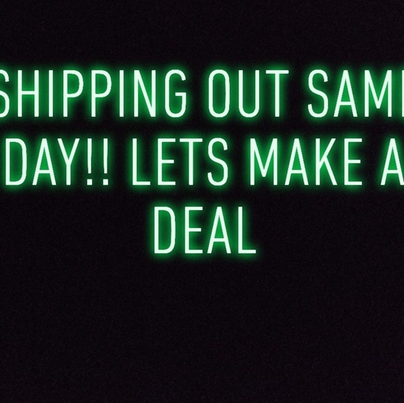 Sale - Picture 1 of 1